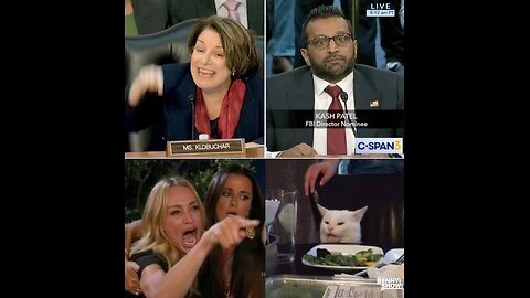 Brattycast episode 177 what a start