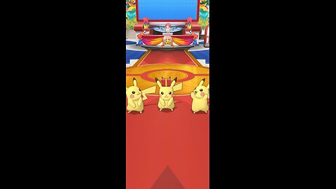Pokemon Masters EX V4