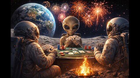 2026 Humanity Continues to Decline