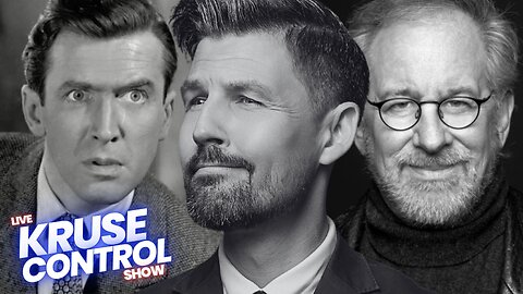 Episode 412: HOLLYWOOD HOLIDAYS