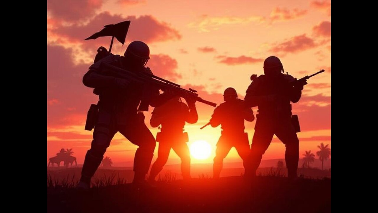HELLDIVERS 2 - day 34 - GETING ALL THE SOME