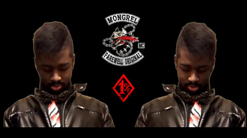 ThəŚåräçėñõŠçāråñôFáçè"™® Eñtērtåîńmęñt"℠©