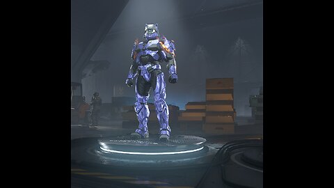 Selected Saturday: We return to firefight!