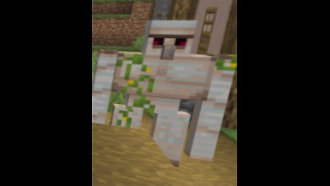 minecraft stream boiiiiiiS