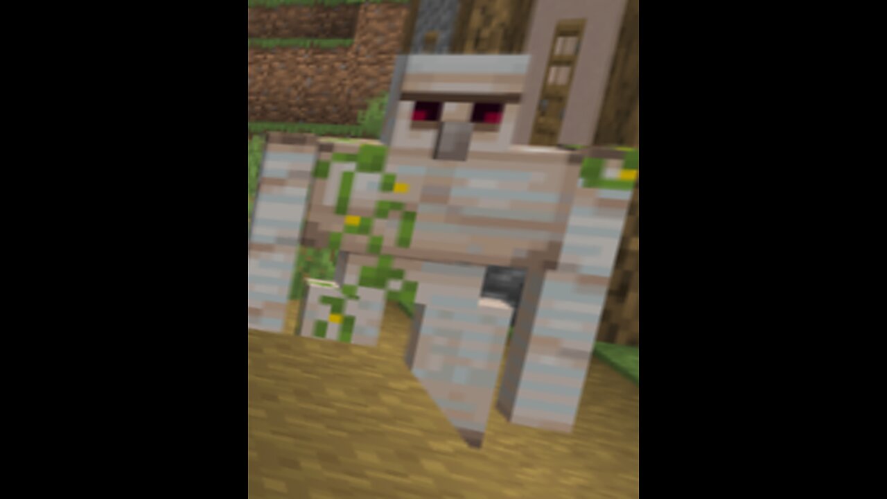 minecraft stream boiiiiiiS