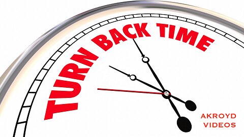 DAUGHTRY - BACK IN TIME