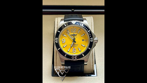 Relógio 1 Linha: Qualidade, Estilo e Exclusividade ao Seu Alcance