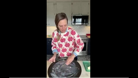 Sourdough Bread Dough for Pizza? Here’s the Simple Trick!