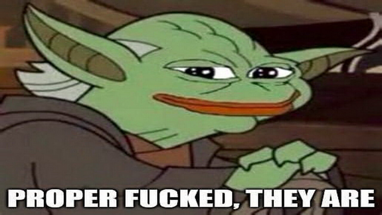 fren news17 - 5th of NOV 4