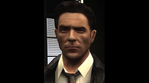 Max Payne 2 - Blind Playthrough Part 4