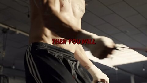 MASCULINE MOTIVATION♦️