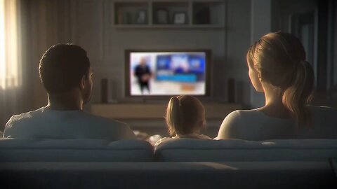 ✡️ AIPAC has launched a new ad campaign to rebrand itself as an