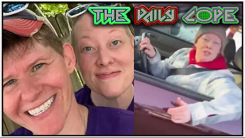 Turns Out We Don't Riot For White Women