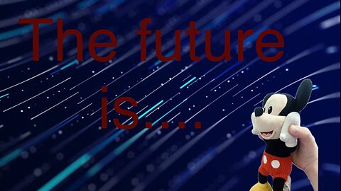 The future for the lego Twins!!