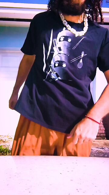 Lifetime of styling #ootd #streetstyle #fashioninspo