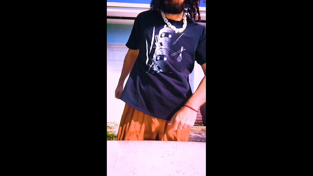 Lifetime of styling #ootd #streetstyle #fashioninspo