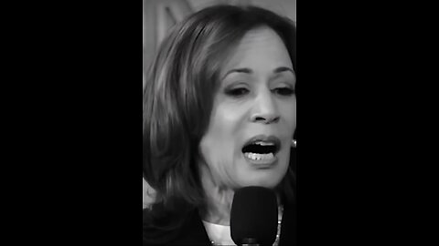 Dumb Kamala Never stood a chance lets be honest🤣🤣🤣🤣🤣