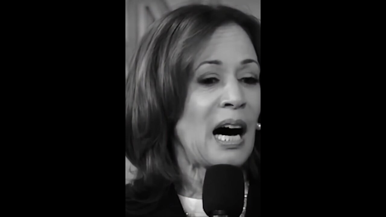 Dumb Kamala Never stood a chance lets be honest🤣🤣🤣🤣🤣