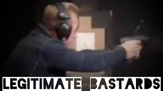 The lesser of two evils