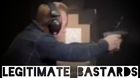 The lesser of two evils