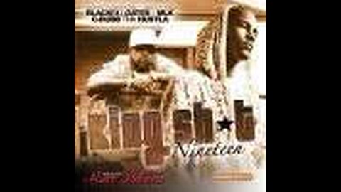 Bun B, Killer Mike, Lil Boosie, Webbie Big Guns