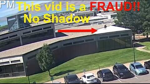 Charlie Kirk Shooting Roof SPIDERMAN CAUGHT WE GOT EM!!! UVU Campus Orem Utah 9-10-25