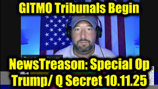 10-11-25-AT-11AM-CST-00T. EBS, Martial Law