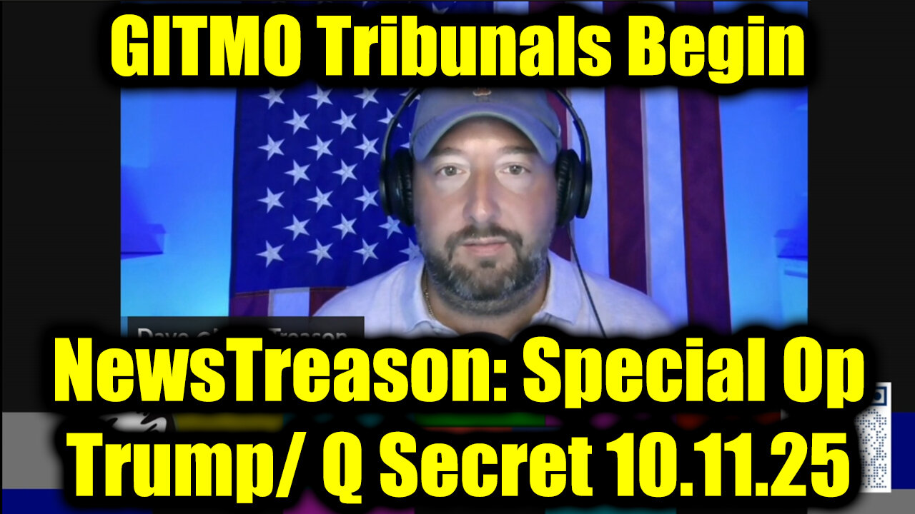 10-11-25-AT-11AM-CST-00T. EBS, Martial Law