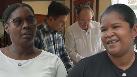 ZEDE en Honduras: ilusión de progreso y conflictos locales