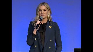 State Board of Education District 6: Primary Candidate Forum