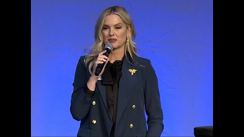 State Board of Education District 6: Primary Candidate Forum