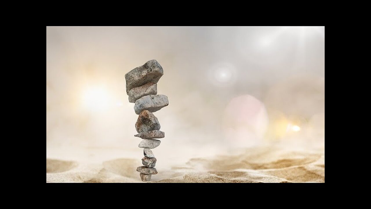 Can A "SOUL" Exist Without A "PHYSICAL BODY"