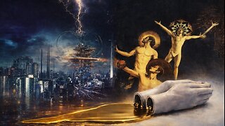 Men Like Gods ♦ By H. G. Wells 🎧📖 Audiobook