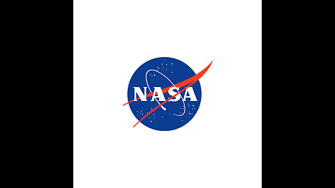 NASA Selects 2025 Astronaut Candidates