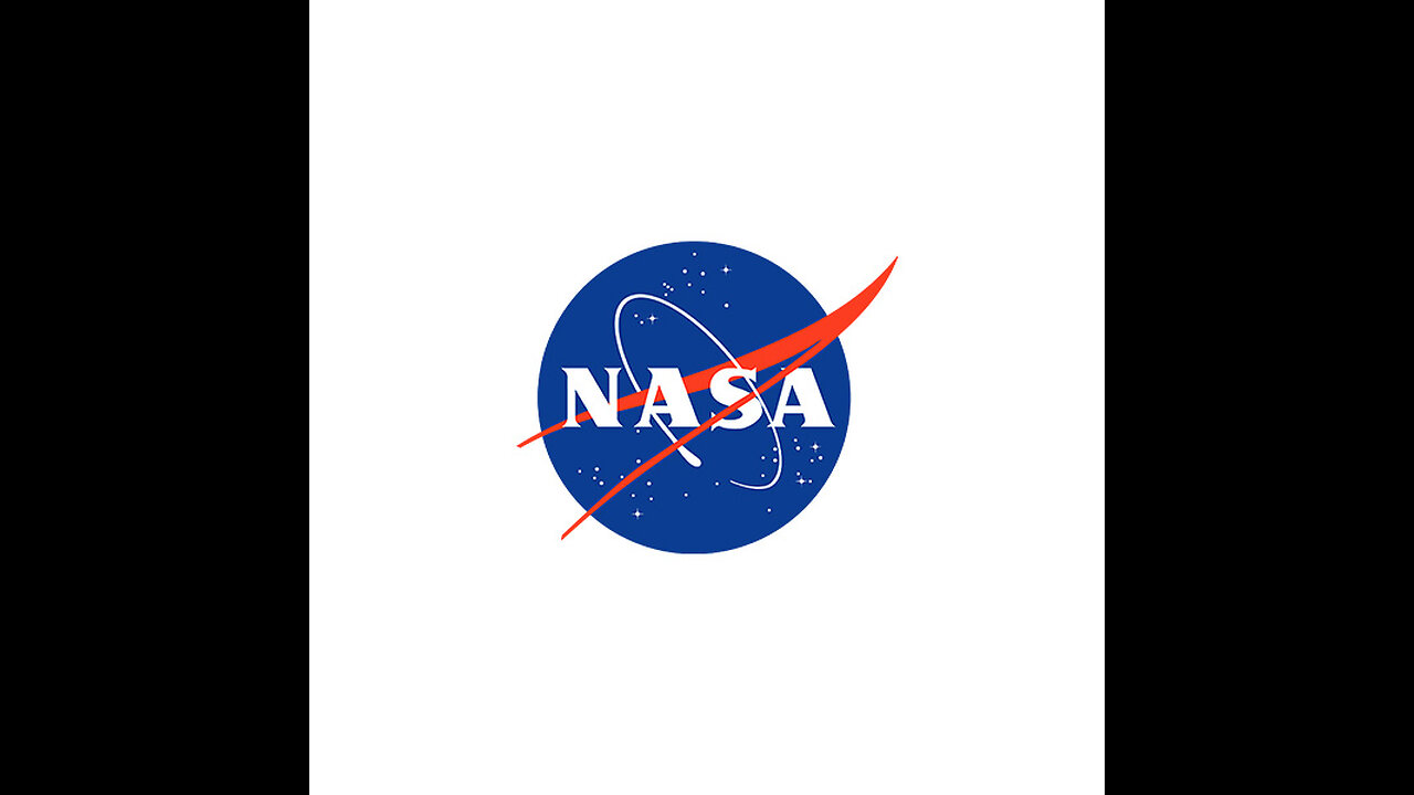 NASA Selects 2025 Astronaut Candidates