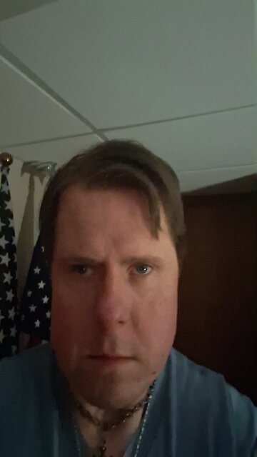 good evening everyone