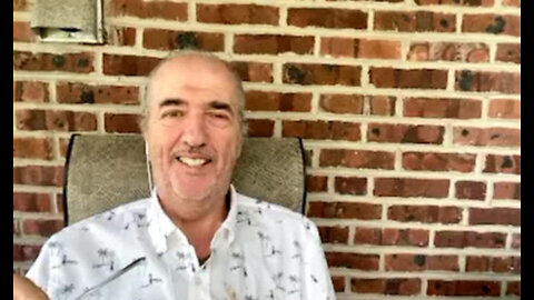 Colin Flaherty: Livestream 9JUL21 Fellas Rioting All Over The Country