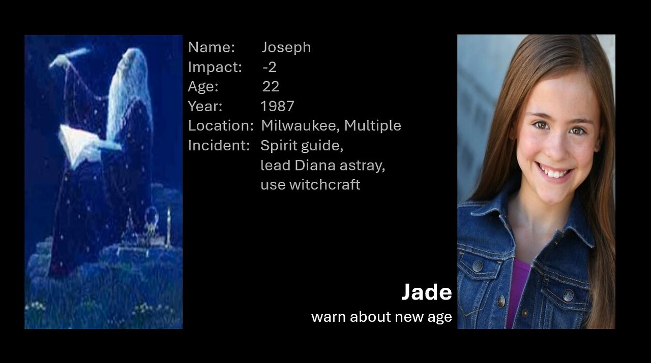 S2 EP188 -- Session - September 6 2024