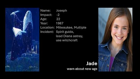 S2 EP188 -- Session - September 6 2024