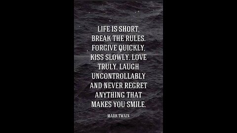 Lost the plot before I got a plot