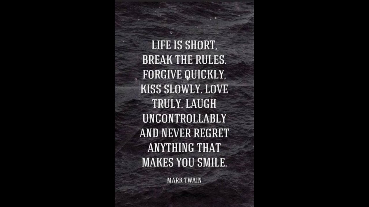 Lost the plot before I got a plot