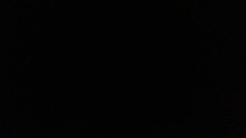 This is a tough one, but I had to let it out.