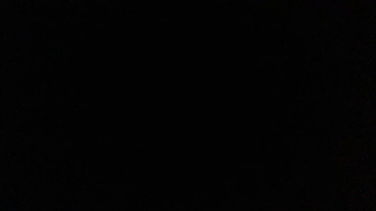 This is a tough one, but I had to let it out.