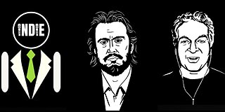 Indie Joins For #FreeAspen, Russell Dobular Joins Showdown In NYC, Ape Escape, DNC Panic