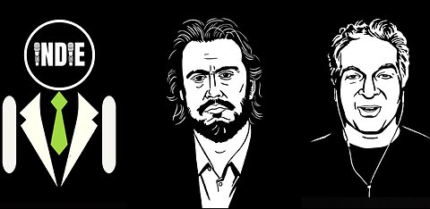 Indie Joins For #FreeAspen, Russell Dobular Joins Showdown In NYC, Ape Escape, DNC Panic