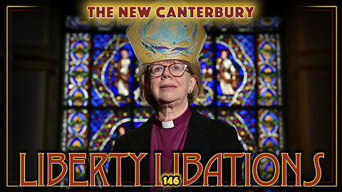 Canada's Death Spiral, Canterbury Tales, Hooking - LL#146