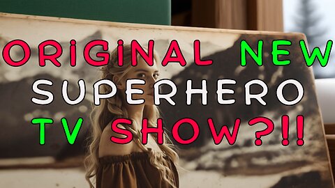 The Few Revelations™ Full PITCH With JARV™ /// #eplus..