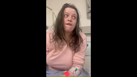 Tardpocalypse Tuesday 1-27-26