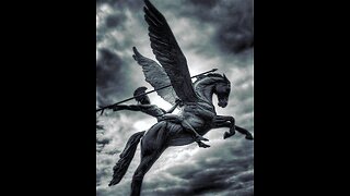 20.10.25- FEMA - Camps/ TV - Aksjonen/ Shada saken voks🔥/ Arvesølv eller Mynt? Mm❤️‍🔥