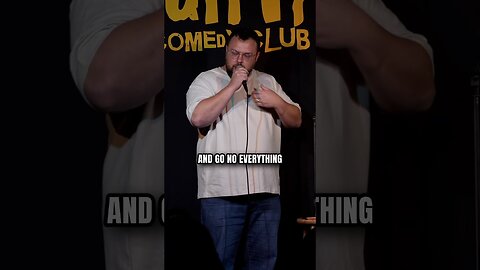 Remember when liberals smoked Weed